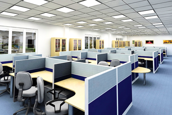 thanh lý đồ văn phòng giá cao