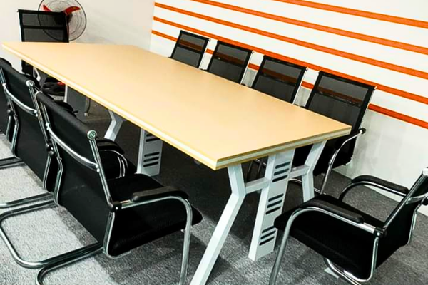 THANH LÝ ĐỒ VĂN PHÒNG QUẬN 2