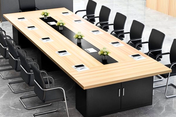 THANH LÝ ĐỒ VĂN PHÒNG QUẬN 7