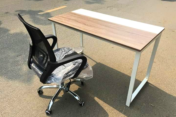 THANH LÝ ĐỒ VĂN PHÒNG QUẬN 1