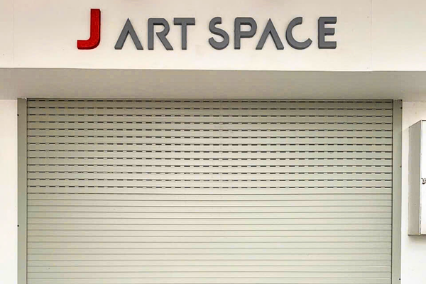 THU MUA CỬA CUỐN TẠI TP.HCM