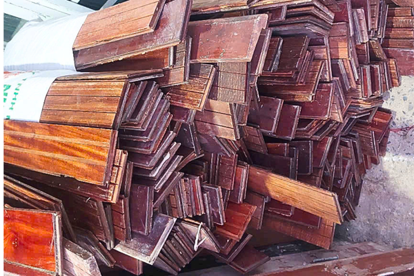 THU MUA ĐỒ GỖ CŨ GIÁ CAO TẠI TP.HCM