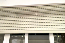 THU MUA CỬA CUỐN TẬN NƠI