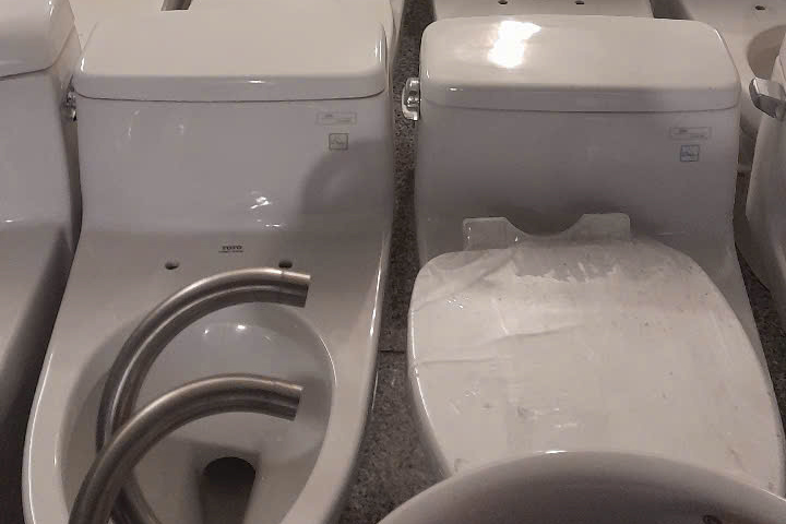 THU MUA BỒN CẦU CŨ GIÁ CAO TẠI TP.HCM